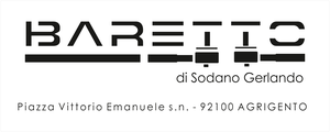 BARETTO